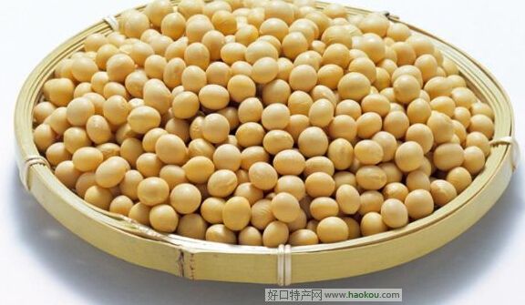 ػСS