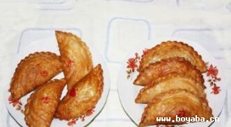ѿh