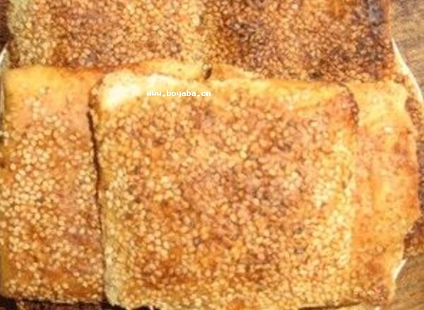 ؙڴ