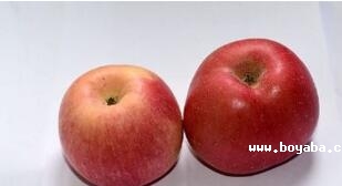 nO