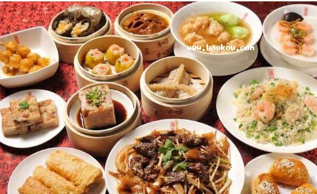 ڏV݃С