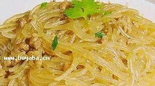 `Rź