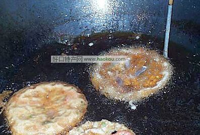 ըr.jpg