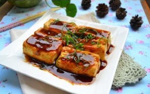 ꑺӿͼᄶ