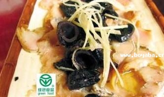 ǡu