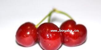 _ƺҰ