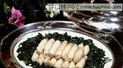 ըu