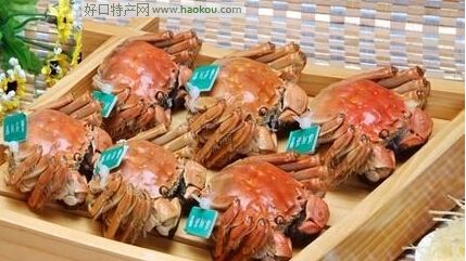ںfз