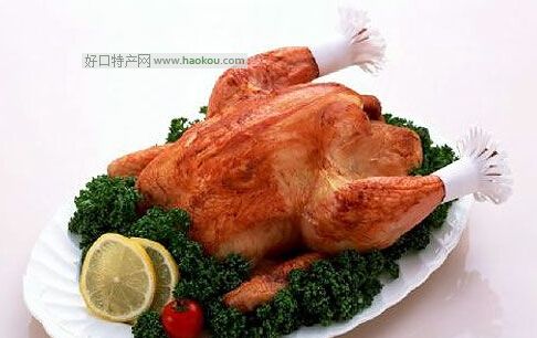 лu