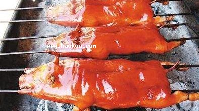 Rʲôخa(chn)?