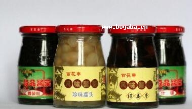 혰ٻu