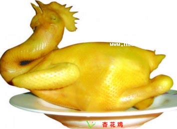 }hӻu