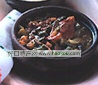 ļFu