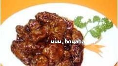 oau