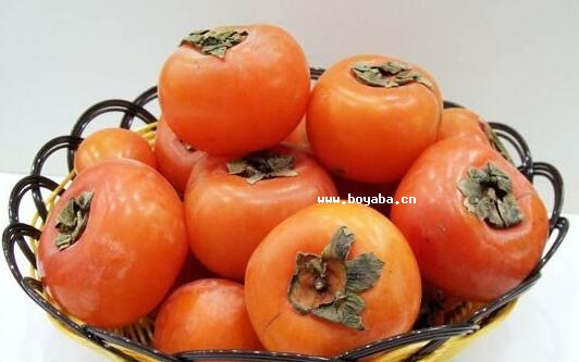 RȪؕ