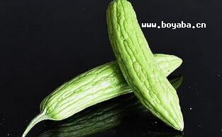 ΰ׿