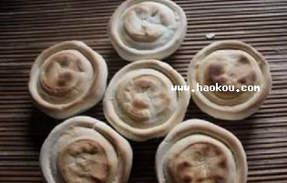fڻ
