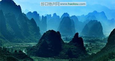 hʲôخa?