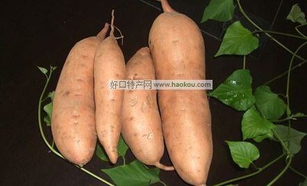 (qing)