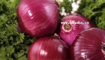 t[