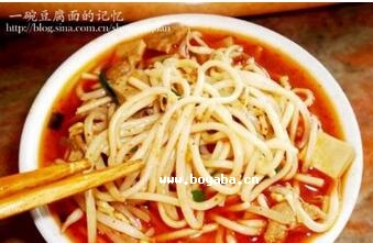 ըu