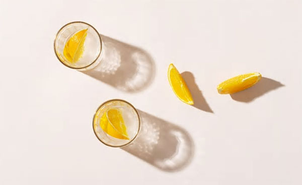 gЪԽʳڽpʆ