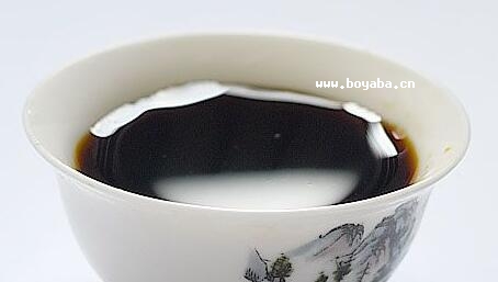 ϴơu