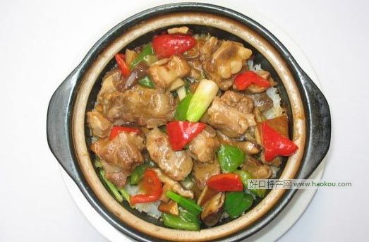 й޹