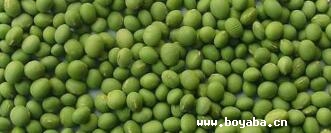 Ȫpඹ