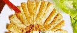 pζس