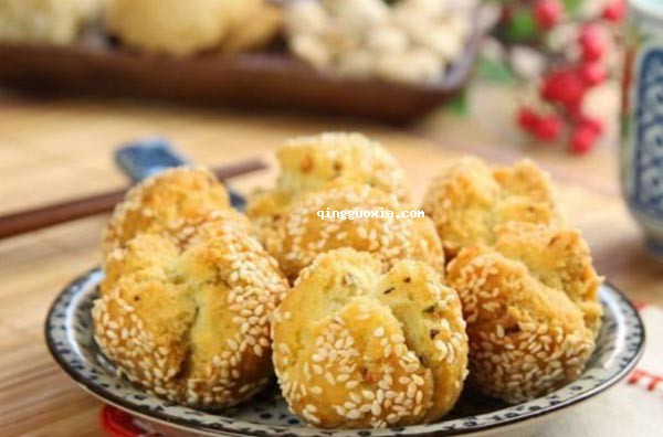 Цڗ