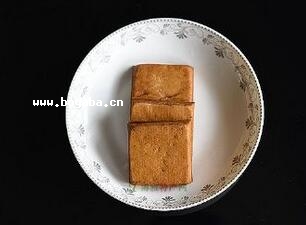 ʯưVh