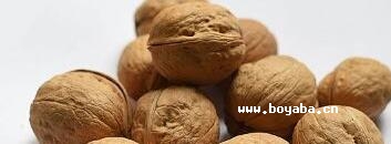 ҽ