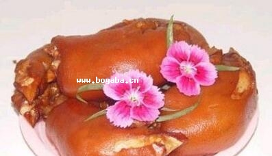 (yng)i