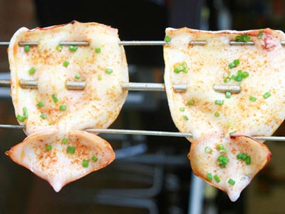 uʮɫС