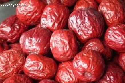 uė
