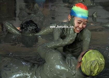 \(yn)}غ