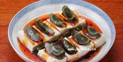 lɻ׃