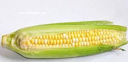 ׹^