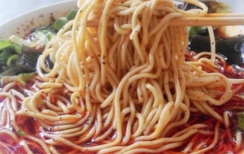 ţ末ô