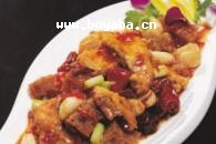 ݽ~