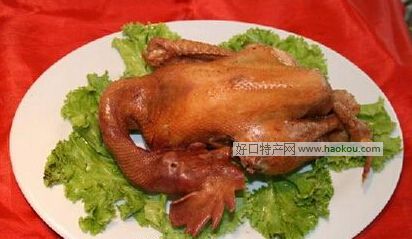 ޿ڟu.jpg