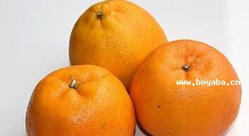 `ɽո