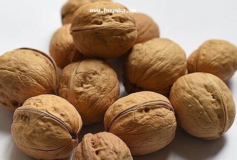 ꖺ
