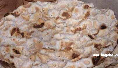 ʯx