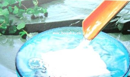 ꐻVȪˮ