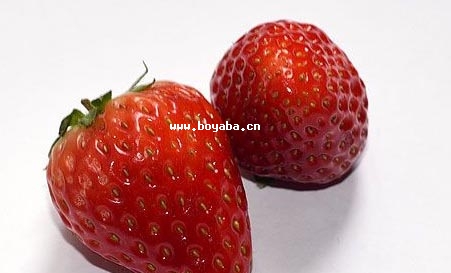 |ݮ