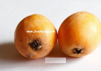 Ε