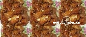 Ѭu