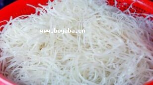 з